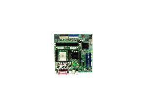 ASUS WS C422 SAGE/10G CEB Server Motherboard - Newegg.com