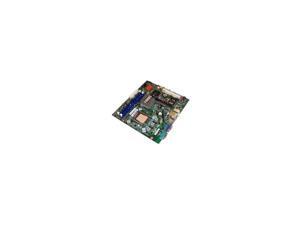 Lenovo 45R5465 System Board For Thinkcentre M57 Amt Lenovo 45R5465 System Board For Thinkcentre M57 Amt