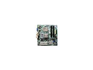 Original OEM Dell Motherboard Dimension E530 E530s K216C RN474 G679R RY007 CU409 Original OEM Dell Motherboard Dimension E530 E530s K216C RN474 G679R RY007 CU409