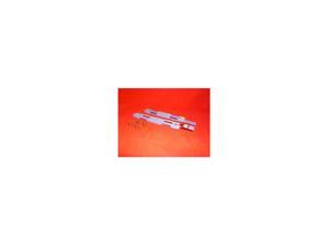 IBM 23P1327 Hard Drive Mounting Brackets For Eserver Xseries IBM 23P1327 Hard Drive Mounting Brackets For Eserver Xseries