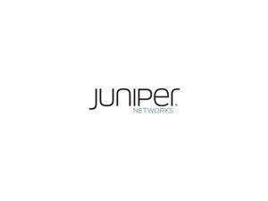 Juniper EX-RMK Rack Mount Kit Juniper EX-RMK Rack Mount Kit