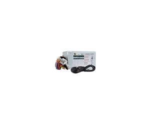 Liteon Ps-5281-7Vr Liteon 280 Watt Power Supply For Thinkcentre M58P Liteon Ps-5281-7Vr Liteon 280 Watt Power Supply For Thinkcentre M58P