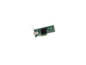 LSI 9300-8E Logic 93008E 12Gb S 8Port External Pci Express 3.0 X8 Sas Controller LSI 9300-8E Logic 93008E 12Gb S 8Port External Pci Express 3.0 X8 Sas Controller