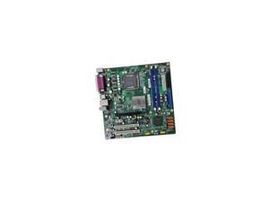 Ibm 45C3563 System Board Lga775 W O Cpu For Thinkcentre A57 M57E Ibm 45C3563 System Board Lga775 W O Cpu For Thinkcentre A57 M57E