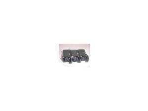 HP 670051-001 System Fan 6 Fan And Baffle Kit For Z800 Workstation HP 670051-001 System Fan 6 Fan And Baffle Kit For Z800 Workstation