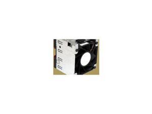 HP 732428-001 Fan For Proliant Dl580 G8 HP 732428-001 Fan For Proliant Dl580 G8