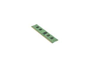 SAMSUNG M378T2863Dzs-Ce6 Memory SAMSUNG M378T2863Dzs-Ce6 Memory