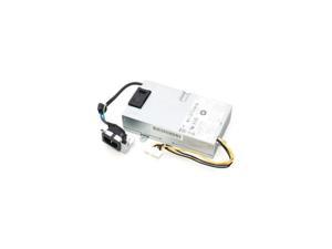 HP 658263-001 230 Watt Power Supply For 8300E All In One Pc HP 658263-001 230 Watt Power Supply For 8300E All In One Pc