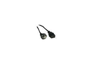 HP 534884-001 Optical Pwr Cable Kit Z800 Workstation HP 534884-001 Optical Pwr Cable Kit Z800 Workstation