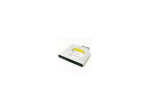 HP 407094-6C0 8X Ide Internal Dual Format Double Layer Dvdrw Optical Disk Drive With Lightscribe HP 407094-6C0 8X Ide Internal Dual Format Double Layer Dvdrw Optical Disk Drive With Lightscribe