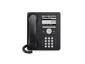 AVAYA 9608G  9608 Ip Deskphone Voip Phone-9608G