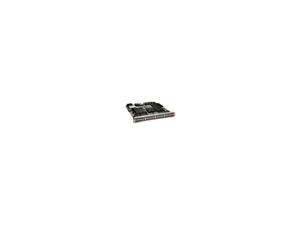 CISCO Ws-X6848-Tx-2T 48Port 1 Gigabit Copper Ethernet Module With Dfc4 Expansion Module 48 Ports CISCO Ws-X6848-Tx-2T 48Port 1 Gigabit Copper Ethernet Module With Dfc4 Expansion Module 48 Ports