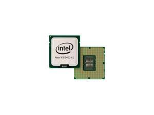 Lenovo Xeon E5-2407 v2 Ivy Bridge 2.4 GHz 80W 00J6393 Server Processor Lenovo Xeon E5-2407 v2 Ivy Bridge 2.4 GHz 80W 00J6393 Server Processor