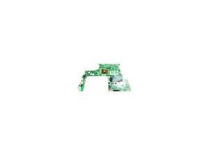 Asus 60-Nv6Mb1200-A02 U80A U801A Laptop Motherboard S478 Asus 60-Nv6Mb1200-A02 U80A U801A Laptop Motherboard S478