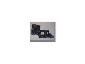 Hp 665282-001 System Board Pavilion Dv66000 Amd Laptop Hp 665282-001 System Board Pavilion Dv66000 Amd Laptop