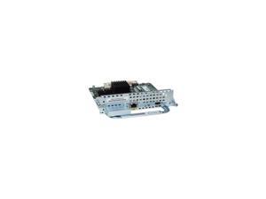 Cisco Wireless LAN Controller Module Cisco Wireless LAN Controller Module