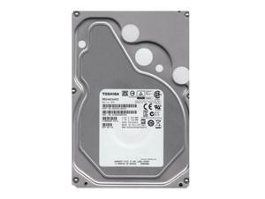 TOSHIBA Hdetr11Gea51 4Tb 7200Rpm 64Mb Buffer Sata6Gbits 3.5Inch Hard Disk Drive-Hdetr11Gea51 TOSHIBA Hdetr11Gea51 4Tb 7200Rpm 64Mb Buffer Sata6Gbits 3.5Inch Hard Disk Drive-Hdetr11Gea51
