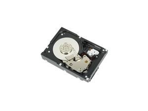 DELL n52 600Gb 10000Rpm Sas6Gbits 2.5Inch Form Factor Hard Disk Drive With Tray For Poweredge Powervault And Amp Precision Workstation. DELL n52 600Gb 10000Rpm Sas6Gbits 2.5Inch Form Factor Hard Disk Drive With Tray For Poweredge Powervault And Amp Precision Workstation.