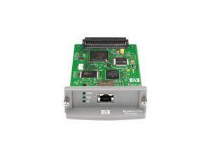 Hp Jetdirect 635N Ipv6/Ipsec Gigabit Ethernet Internal Print Server J7961-61031 Hp Jetdirect 635N Ipv6/Ipsec Gigabit Ethernet Internal Print Server J7961-61031