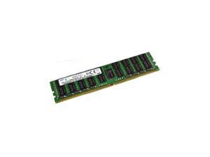 Samsung Memory For Server Memory Samsung Memory For Server Memory