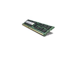 Samsung M393b2g70cb0-Cmaq3 16Gb (1X16gb) Pc314900r 1866Mhz Ecc Registered 2Rx4 1.5V Ddr3 Sdram 240Pin Dimm Memory Module For Server Samsung M393b2g70cb0-Cmaq3 16Gb (1X16gb) Pc314900r 1866Mhz Ecc Registered 2Rx4 1.5V Ddr3 Sdram 240Pin Dimm Memory Module For Server