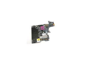 Dell H568N Notebook Motherboard Dell H568N Notebook Motherboard