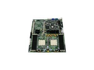 TYAN S2881G2Nr Eatx Dual Socket 940 Server Board 1000 800 Mhz Fsb 32Gb (Max) Ddr Memory Support Integrated Video TYAN S2881G2Nr Eatx Dual Socket 940 Server Board 1000 800 Mhz Fsb 32Gb (Max) Ddr Memory Support Integrated Video