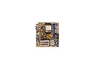 Product Details:Product Type: Desktop BoardMfg Number: 5188-6306Manufacturer: HpDescription: Hp - Micro-Atx Motherboard Socket Am2 Nyssa Gl6 Product Details:Product Type: Desktop BoardMfg Number: 5188-6306Manufacturer: HpDescription: Hp - Micro-Atx Motherboard Socket Am2 Nyssa Gl6