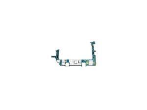 Samsung Galaxy Tab Pro 8.4 16GB GH82-08053A SM-T320 Tablet Motherboard Samsung Galaxy Tab Pro 8.4 16GB GH82-08053A SM-T320 Tablet Motherboard