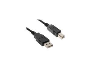 Dell RH537 USB Data Transfer Cable