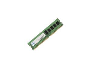 DELL 01R8Cr  Memory Module For Workstation And Poweredge Server-01R8Cr