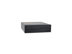 Lg Gsa-H60N Lg Electronics 16X Sata Internal Dvd?Rw Drive Lg Gsa-H60N Lg Electronics 16X Sata Internal Dvd?Rw Drive