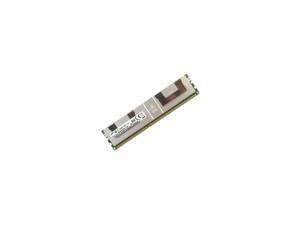 Samsung Memory Module For Server Samsung Memory Module For Server