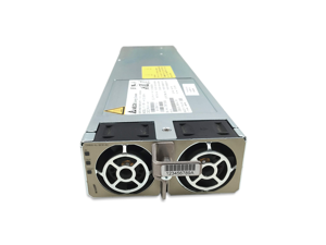 Cisco Catalyst 6807-XL 3000 W AC Power Supply Cisco Catalyst 6807-XL 3000 W AC Power Supply