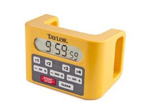 Loud Timer TAYLOR 5839 Loud Timer TAYLOR 5839