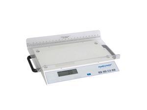 HealthOMeter 2210KL (Health O Meter) ProPlus Neonatal Digital Scale HealthOMeter 2210KL (Health O Meter) ProPlus Neonatal Digital Scale