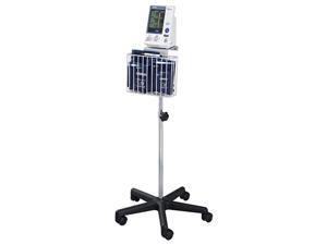 Omron HEM-907-STAND Upper Arm Blood Pressure Monitor Stand Omron HEM-907-STAND Upper Arm Blood Pressure Monitor Stand