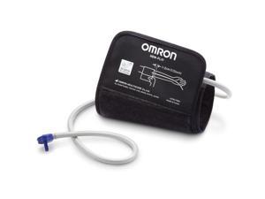 Omron CFX-WR17 Black Comfit Replacement Cuff for BP760N/761/785N/786