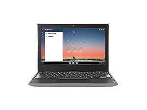 100E GEN2 CHROMEBOOK AMD A49120C 116 HD DISPLAY CHROME OS 4 GB MEMORY 32G 100E GEN2 CHROMEBOOK AMD A49120C 116 HD DISPLAY CHROME OS 4 GB MEMORY 32G