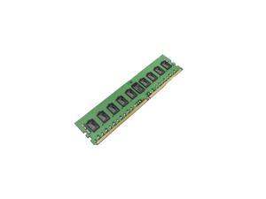 Samsung M323R2GA3BB0-CQK DDR5-4800 MHz 16GB (1x 16GB) Single Rank x8 PC5-38400R OEM NON-ECC
