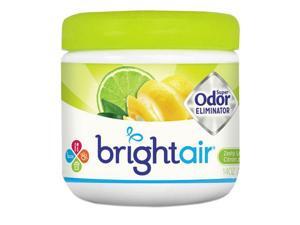 Super Odor Eliminator, Zesty Lemon and Lime, 14 oz 900248EA Super Odor Eliminator, Zesty Lemon and Lime, 14 oz 900248EA