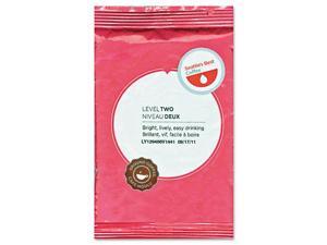 Seattle`S Best 11008556 Premeasured Coffee Packs, Breakfast Blend, 2 oz. Packet, 18/Box Seattle`S Best 11008556 Premeasured Coffee Packs, Breakfast Blend, 2 oz. Packet, 18/Box