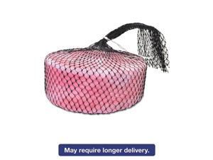 14-Week Super Block Deodorizer, 20lb, Pink, Cherry BWKG20 14-Week Super Block Deodorizer, 20lb, Pink, Cherry BWKG20