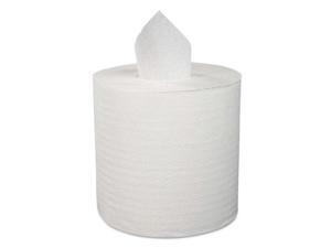 Boardwalk 410322 Center-Pull Roll Towels - 10 in. Boardwalk 410322 Center-Pull Roll Towels - 10 in.