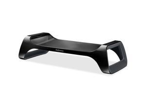 FELLOWES 9472301 ISPIRE Series Monitor Lift Blk FELLOWES 9472301 ISPIRE Series Monitor Lift Blk
