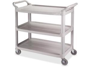 Impact Products  Service Cart 7006