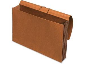 Tops Expanding Wallets 5-1/4" Exp 1200Sht Cap 15-3/8"x10" RDR 73189 Tops Expanding Wallets 5-1/4" Exp 1200Sht Cap 15-3/8"x10" RDR 73189