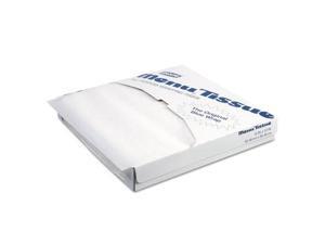 Menu Tissue(R) No Wax, Dixie, 862491 Menu Tissue(R) No Wax, Dixie, 862491