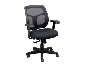 Eurotech Apollo Chair MT9400BK Eurotech Apollo Chair MT9400BK