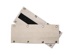 Anchor Brand 101-SB700 Anchor Sb700 Leather Sweatband Anchor Brand 101-SB700 Anchor Sb700 Leather Sweatband